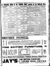 Croydon Times Wednesday 28 April 1915 Page 7
