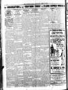 Croydon Times Wednesday 28 April 1915 Page 8