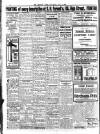 Croydon Times Saturday 01 May 1915 Page 2