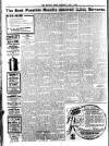 Croydon Times Saturday 01 May 1915 Page 6