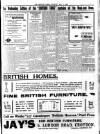 Croydon Times Saturday 01 May 1915 Page 7