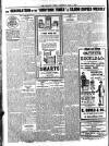 Croydon Times Saturday 01 May 1915 Page 8