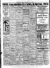 Croydon Times Wednesday 05 May 1915 Page 2