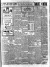 Croydon Times Wednesday 05 May 1915 Page 3