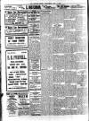 Croydon Times Wednesday 05 May 1915 Page 4