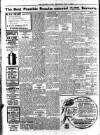 Croydon Times Wednesday 05 May 1915 Page 6