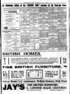 Croydon Times Wednesday 05 May 1915 Page 7