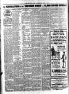 Croydon Times Wednesday 05 May 1915 Page 8