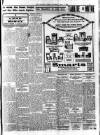 Croydon Times Saturday 08 May 1915 Page 3