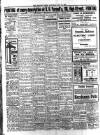 Croydon Times Saturday 15 May 1915 Page 2