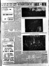 Croydon Times Saturday 15 May 1915 Page 3