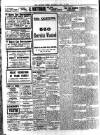 Croydon Times Saturday 15 May 1915 Page 4