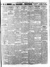 Croydon Times Saturday 15 May 1915 Page 5