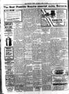 Croydon Times Saturday 15 May 1915 Page 6