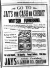 Croydon Times Saturday 15 May 1915 Page 7