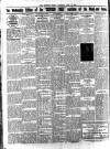 Croydon Times Saturday 15 May 1915 Page 8
