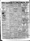 Croydon Times Saturday 22 May 1915 Page 2