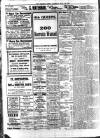 Croydon Times Saturday 22 May 1915 Page 4
