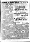 Croydon Times Saturday 22 May 1915 Page 5