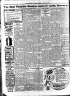 Croydon Times Saturday 22 May 1915 Page 6