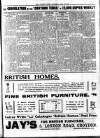 Croydon Times Saturday 22 May 1915 Page 7