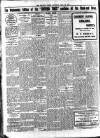 Croydon Times Saturday 22 May 1915 Page 8