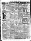 Croydon Times Saturday 29 May 1915 Page 2