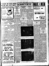 Croydon Times Saturday 29 May 1915 Page 3