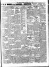 Croydon Times Saturday 29 May 1915 Page 5