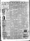 Croydon Times Saturday 29 May 1915 Page 6