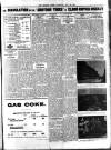 Croydon Times Saturday 29 May 1915 Page 7
