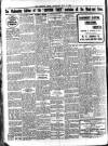Croydon Times Saturday 29 May 1915 Page 8