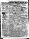 Croydon Times Wednesday 02 June 1915 Page 2