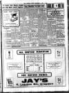 Croydon Times Wednesday 02 June 1915 Page 3