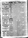 Croydon Times Wednesday 02 June 1915 Page 4