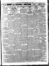 Croydon Times Wednesday 02 June 1915 Page 5