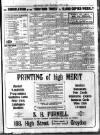 Croydon Times Wednesday 02 June 1915 Page 7