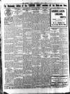 Croydon Times Wednesday 02 June 1915 Page 8