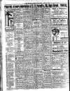 Croydon Times Wednesday 28 July 1915 Page 2