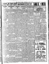 Croydon Times Wednesday 28 July 1915 Page 3