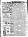 Croydon Times Wednesday 28 July 1915 Page 4