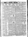 Croydon Times Wednesday 28 July 1915 Page 5