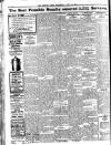 Croydon Times Wednesday 28 July 1915 Page 6