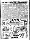 Croydon Times Wednesday 28 July 1915 Page 7