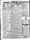 Croydon Times Wednesday 28 July 1915 Page 8