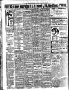 Croydon Times Saturday 31 July 1915 Page 2