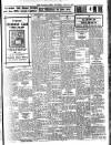 Croydon Times Saturday 31 July 1915 Page 3