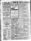 Croydon Times Saturday 31 July 1915 Page 4