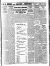 Croydon Times Saturday 31 July 1915 Page 5