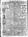 Croydon Times Saturday 31 July 1915 Page 6